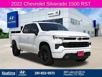 chevrolet silverado 1500 2022 1GCPADED5NZ577561 image chevrolet silverado 1500 2022 1GCPADED5NZ577561 image